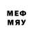 ЭКСТАЗИ 280мг Gennady Vedyakin