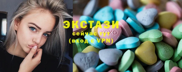винт Лабытнанги