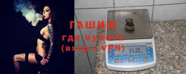 a pvp Ладушкин