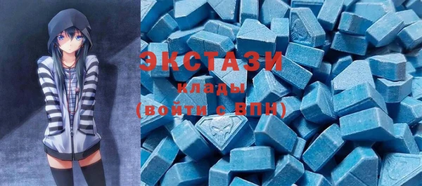 винт Лабытнанги