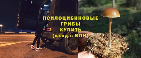 марки nbome Лагань